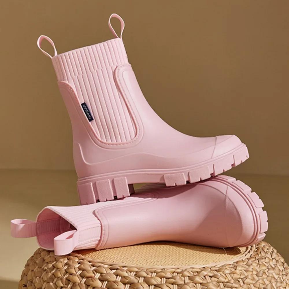 Żywia™ | Wodoodporne Buty Komfortowe