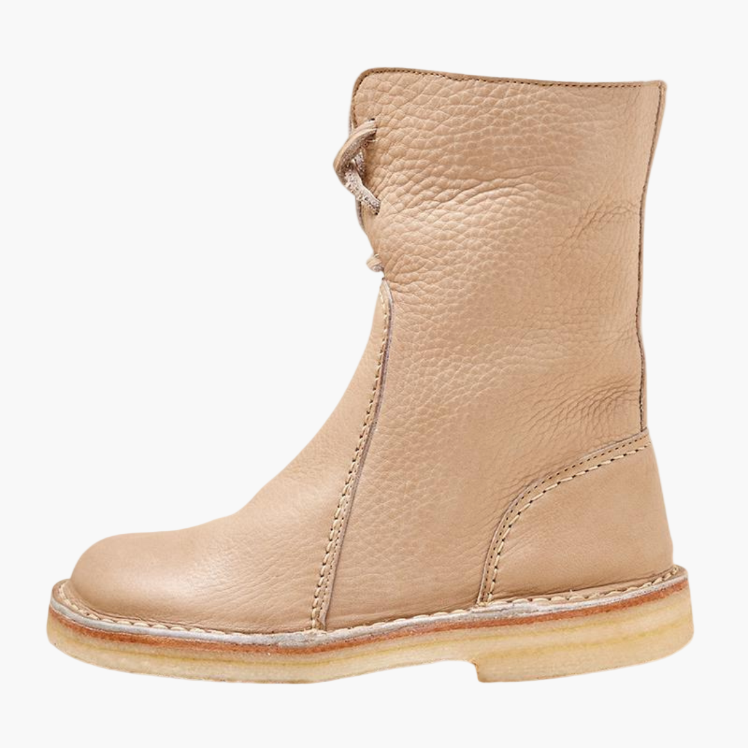 Radosława™ | Zimowe Buty z Wsparciem Ortopedycznym