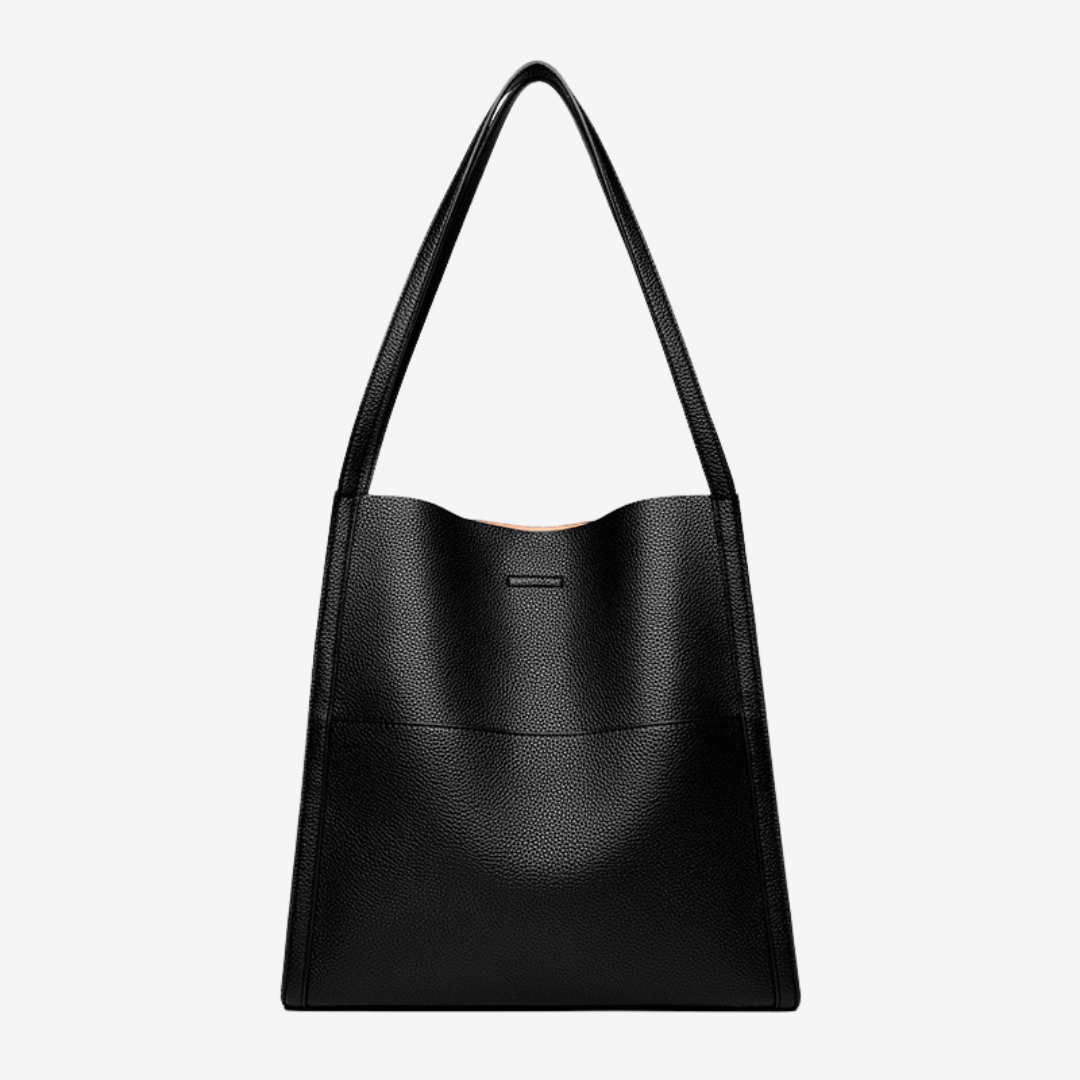 Wójcik™ | Elegancka i ponadczasowa torba na ramię
