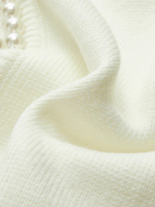 Perla™ | Elegancki Kardigan