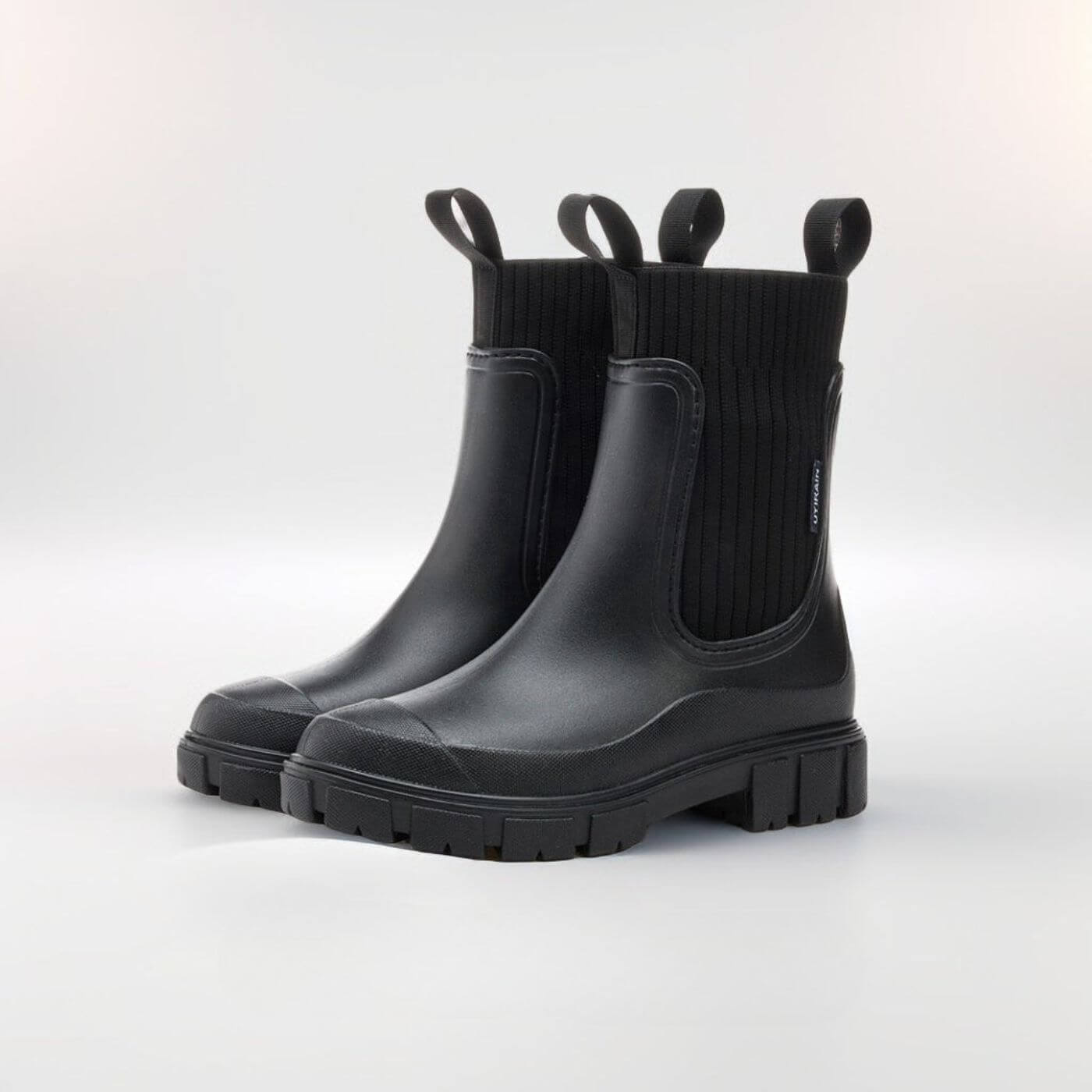 Żywia™ | Wodoodporne Buty Komfortowe