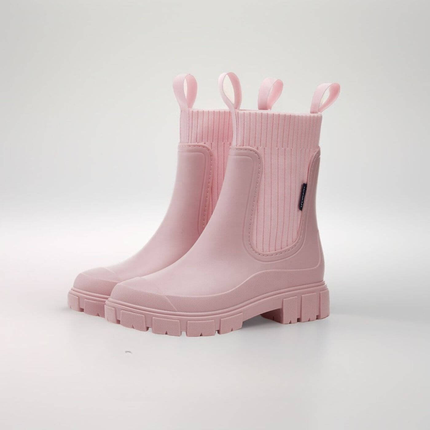 Żywia™ | Wodoodporne Buty Komfortowe