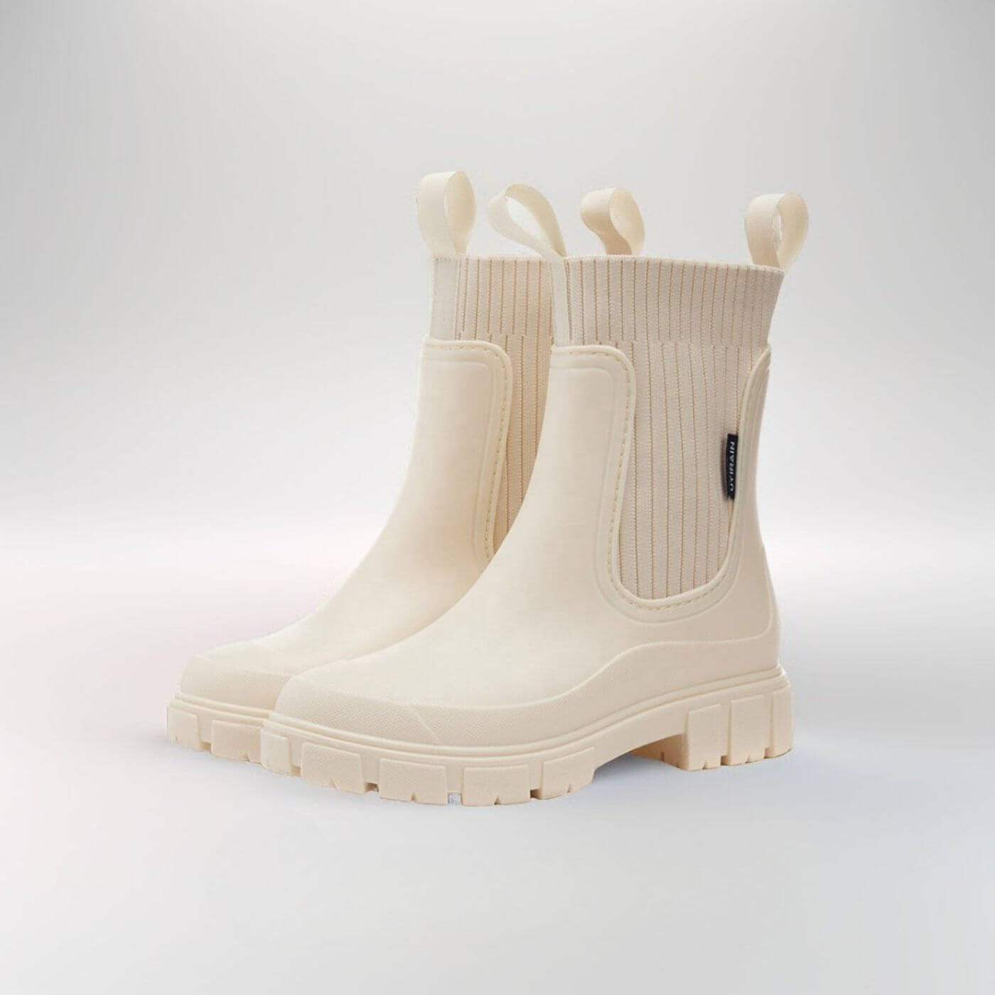 Żywia™ | Wodoodporne Buty Komfortowe