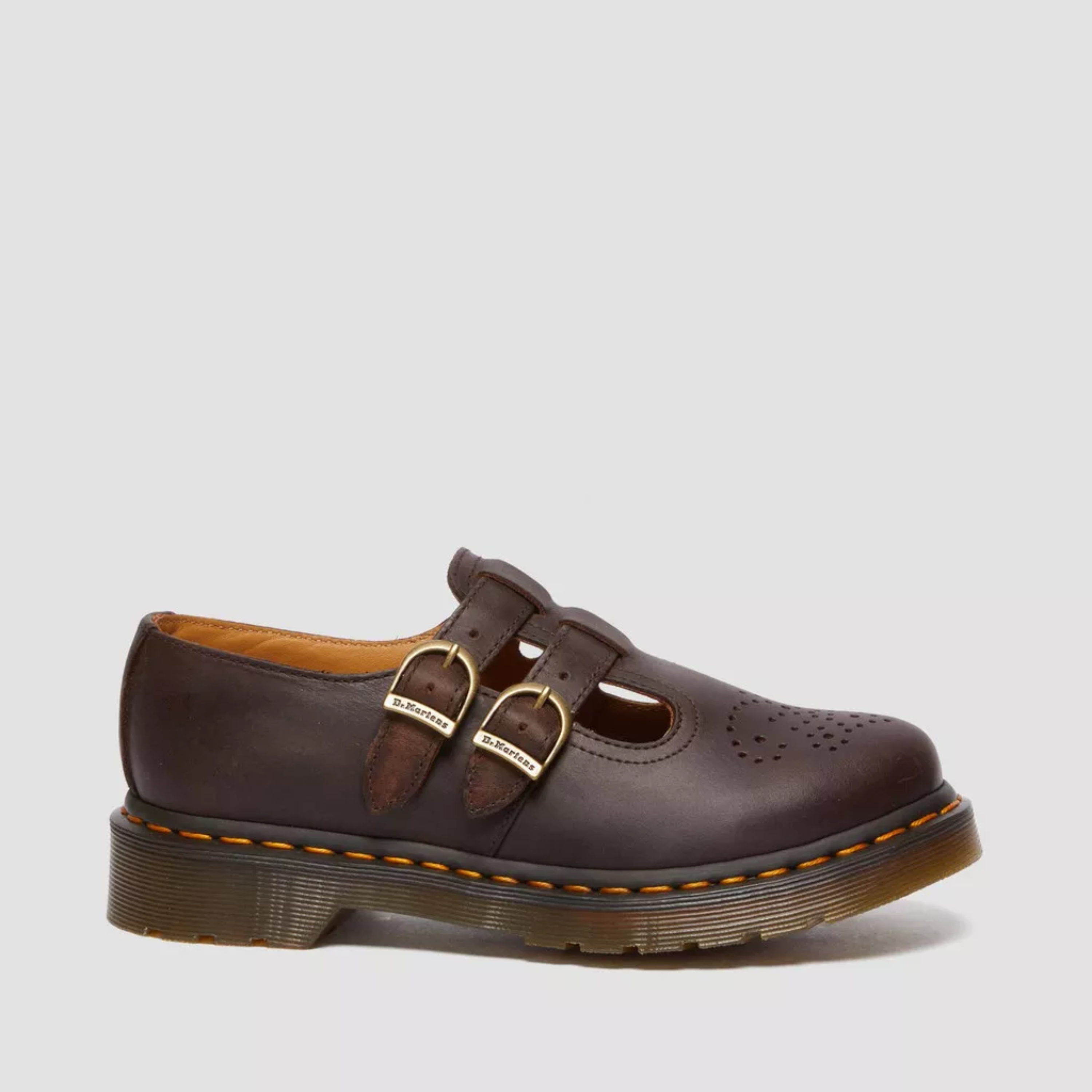 Kalina™ | Eleganckie Wygodne Buty Mary Jane