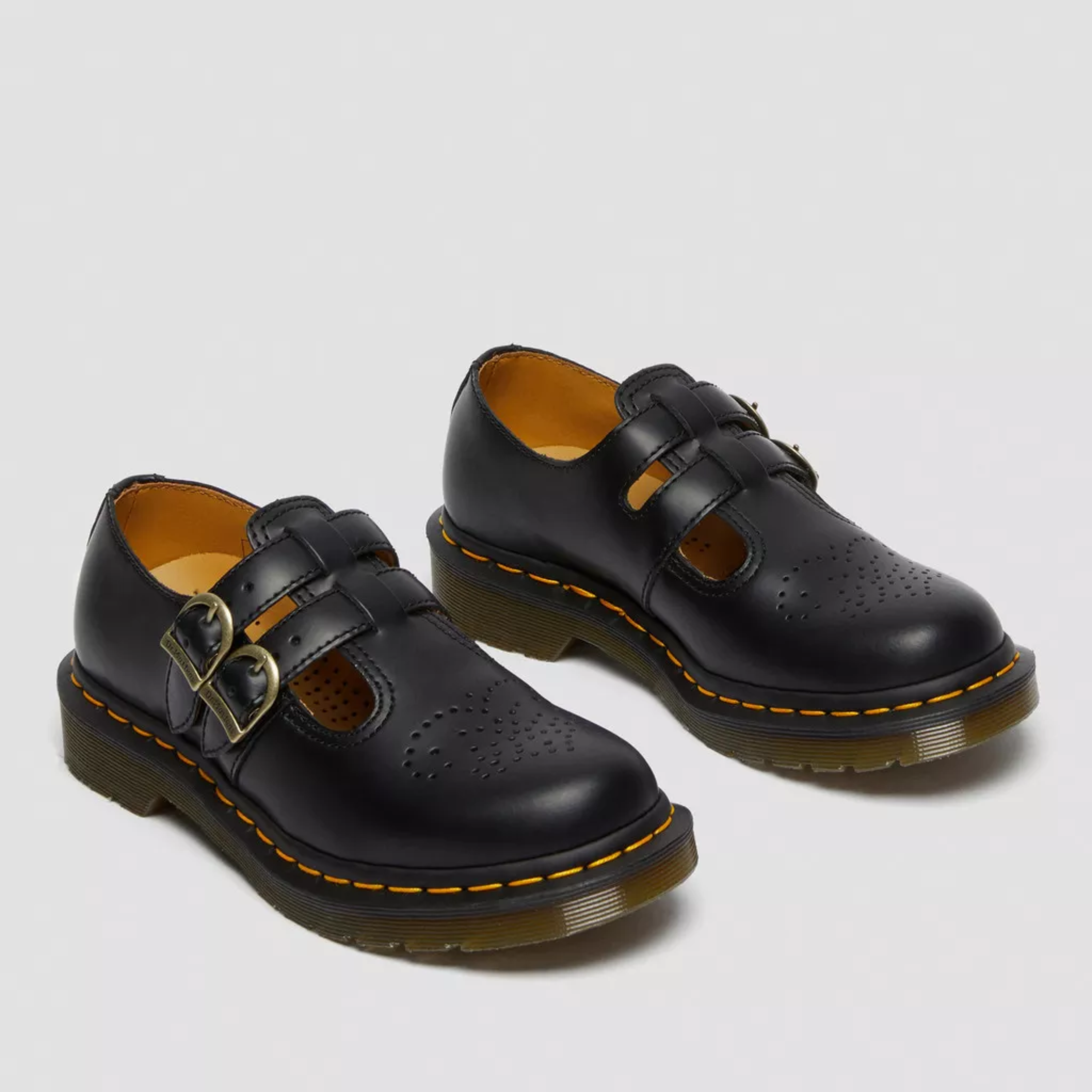 Kalina™ | Eleganckie Wygodne Buty Mary Jane