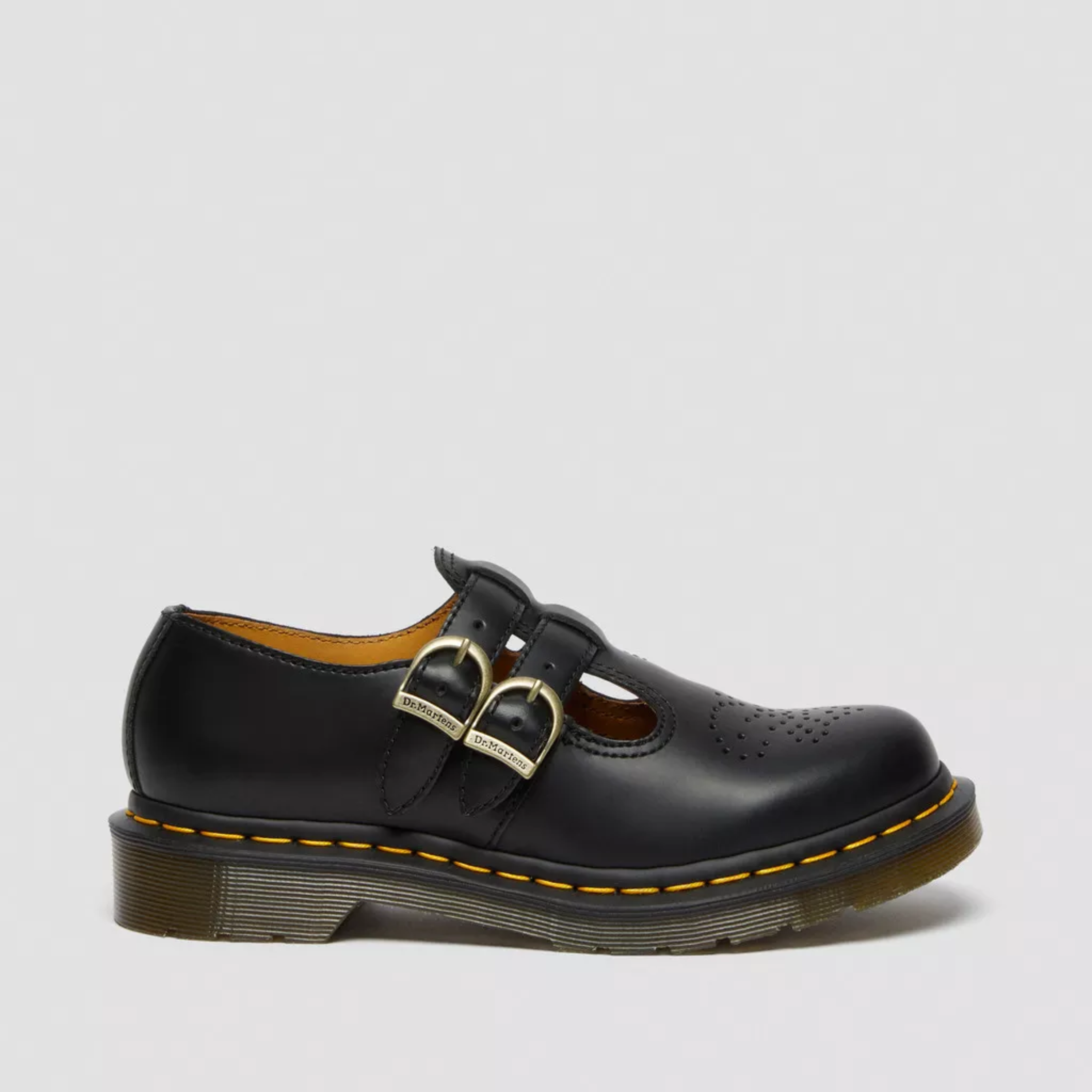 Kalina™ | Eleganckie Wygodne Buty Mary Jane