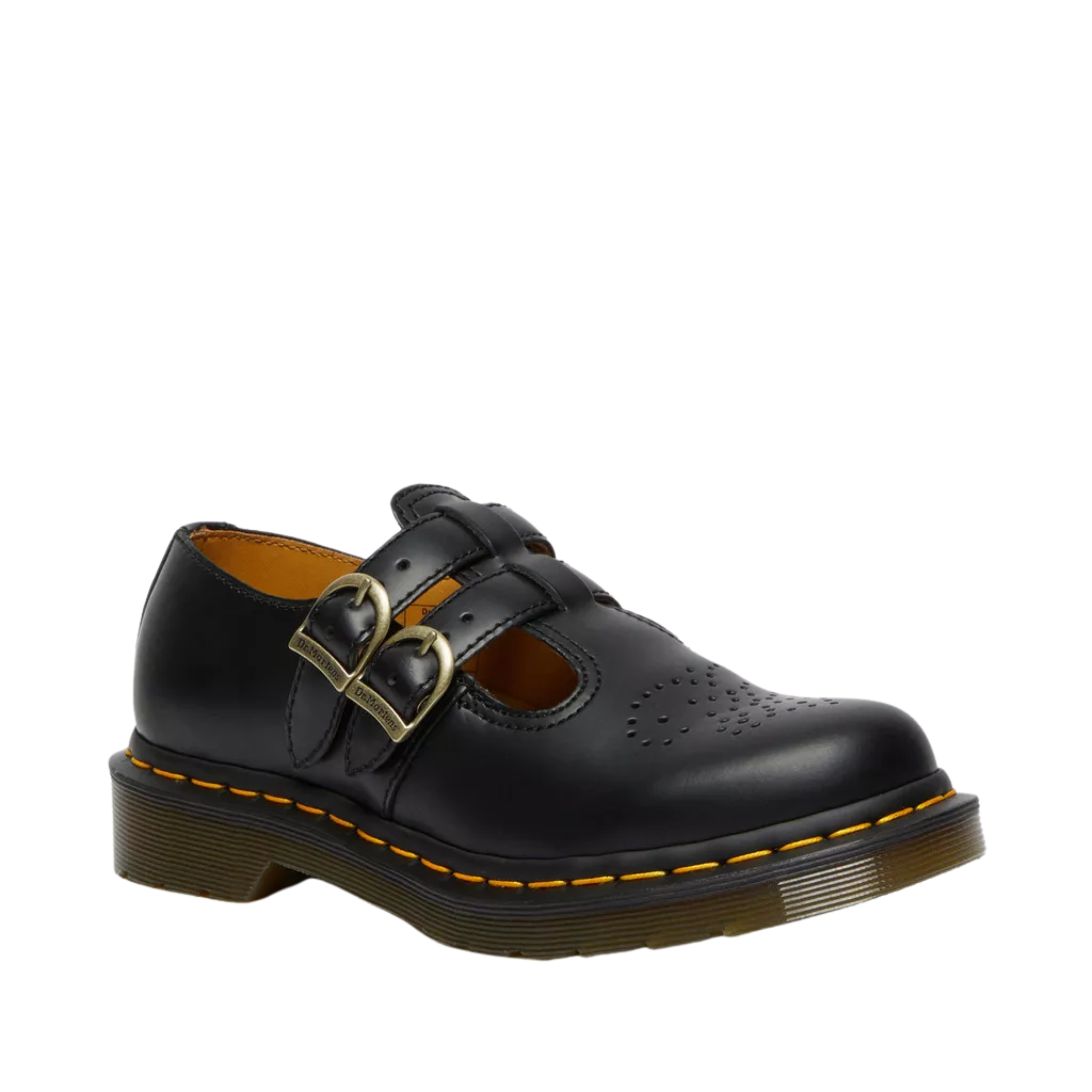 Kalina™ | Eleganckie Wygodne Buty Mary Jane
