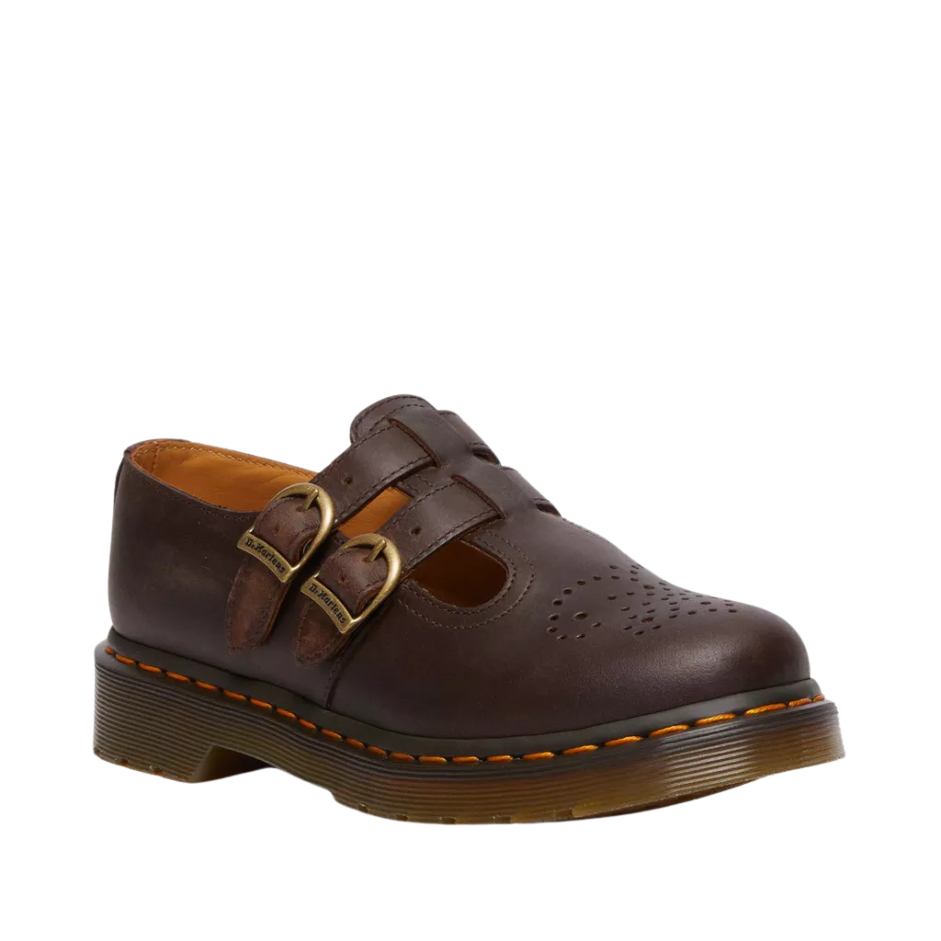 Kalina™ | Eleganckie Wygodne Buty Mary Jane