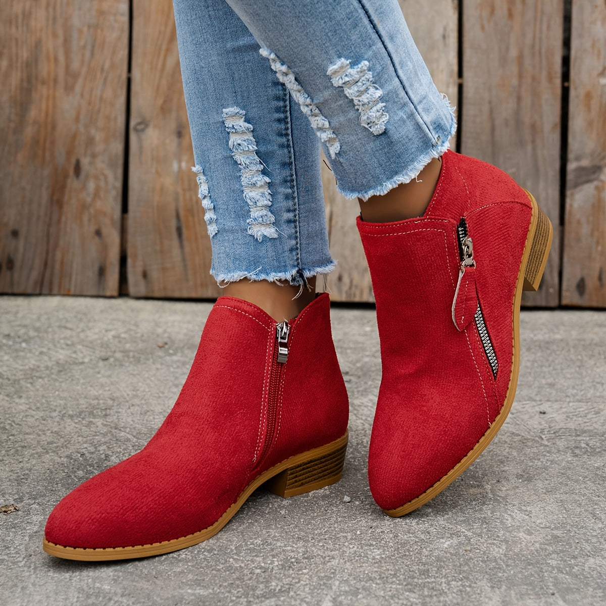 Marzena™ | Eleganckie Buty Ortopedyczne Damskie
