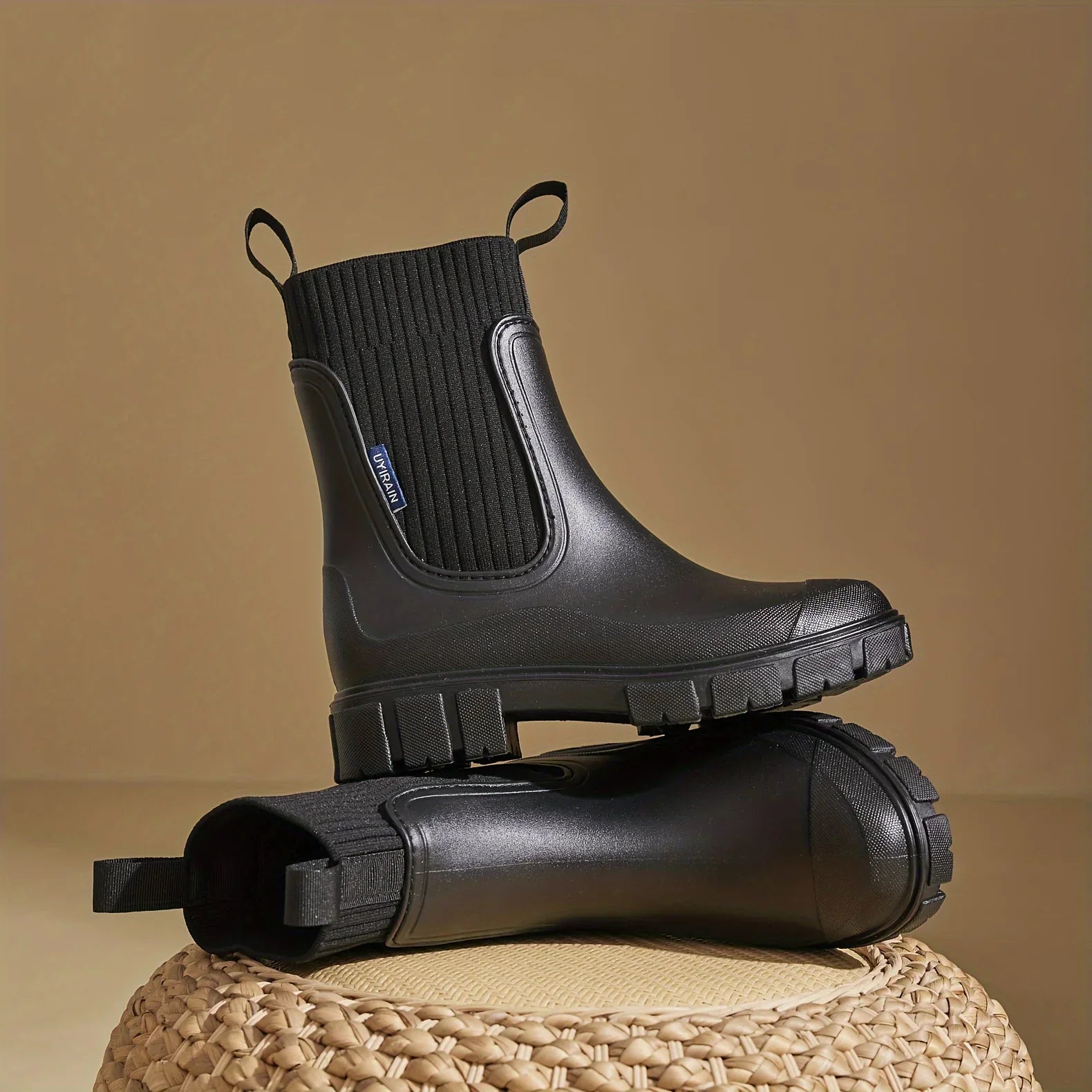 Żywia™ | Wodoodporne Buty Komfortowe